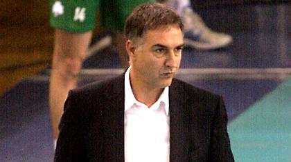 ΠΑΟ: Ανανέωσε ο Λεώνης, πήρε Ζαγκούμνι!