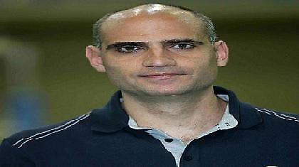 Αρσενιάδης: «Στο ίδιο επίπεδο με τους αντιπάλους μας»