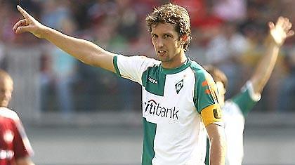 Αποχωρεί ο Μπάουμαν