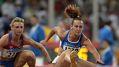 «Υψηλά»… εμπόδια στα «Βενιζέλεια»