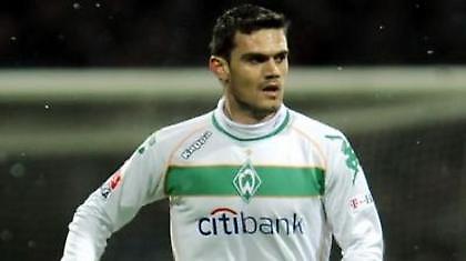 ΠΑΟ: Πρόταση από Σαμπντόρια για Τζιόλη!