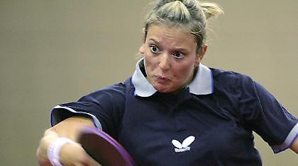 Παρούσα στην Πεσκάρα η Φίλη…