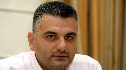 Πρόστιμο στην ΑΕΚ