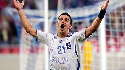 Ο Κατσουράνης έρχεται, αλλά… ποιος φεύγει;