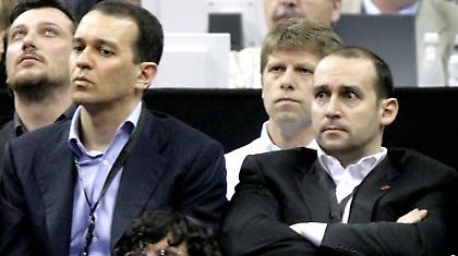 Αν ήμουν Αγγελόπουλος…