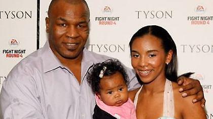 Τραγωδία για την οικογένεια Τάισον, νεκρή η τετράχρονη κόρη τους…