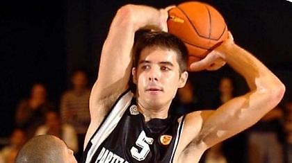 Δεδομένη η μεταγραφή Τέπιτς στον Παναθηναϊκό