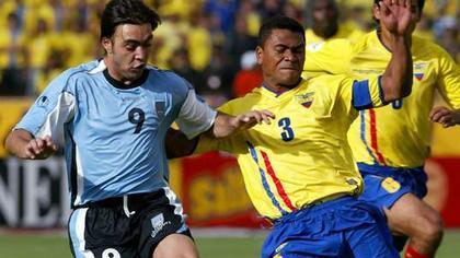 Επιλογή προέδρου ο Ρεκόμπα!