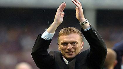 Προπονητής της χρονιάς ο Μόγες