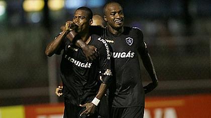 Μεγαλώνει η βραζιλιάνικη παροικία στη Χόφενχαϊμ