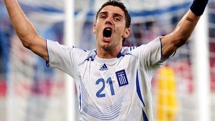 ΠΑΟ: Σε αναμονή για «Κατσούρ»