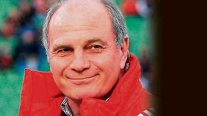 Η γερμανική τηλεόραση «μοίρασε» 360 εκ. ευρώ