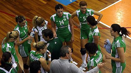 «Καμπάνα» στον Παναθηναϊκό