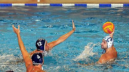 «Άλωσε» την Πάτρα…