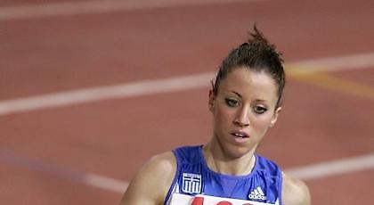 Ευρωπαϊκές επιδόσεις…