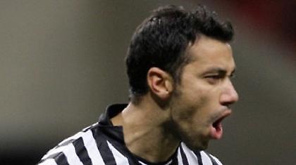 «Παζάρι» για Κουαλιαρέλα