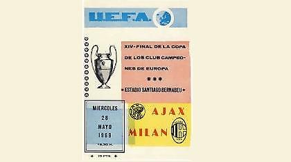 Η 28η Μαΐου είναι η μέρα της πρωτιάς