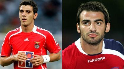 ΑΕΚ: «Παιχνίδι» με Κατσουράνη και Μάκο