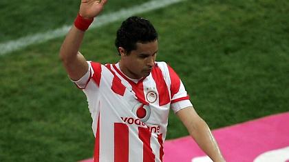 Μετά τον Ντουντού, ποιος;