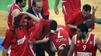 Η απολογία ενός… χούλιγκαν