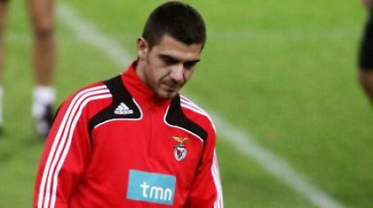 Τα μηνύματά σας για Κατσουράνη