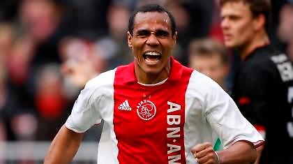 Λεονάρντο: «Άλλαξαν τα πράγματα με Άγιαξ…»