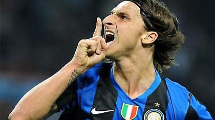 Ταξίδι-αστραπή για κλάμπινγκ στην Αθήνα από «Ίμπρα»