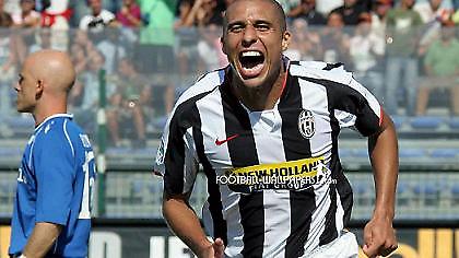 Κομπόλι: «O Τρεζεγκέ θα πωληθεί στη σωστή τιμή»