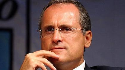 Λοτίτο: « Όποιος θέλει τον Πάντεφ, θα ξηλωθεί χοντρά»