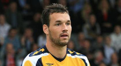 ΠΑΟ: Φουντώνουν τα σενάρια για Φούλοπ