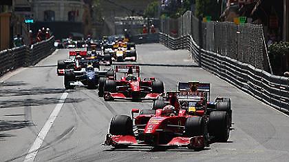 Πιο κοντά σε λύση η Φόρμουλα 1