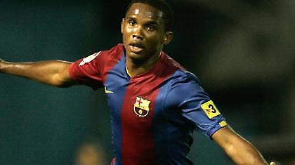 Eπιστρέφει για Ετό η Σίτι!