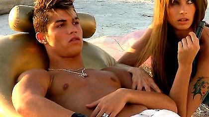 Κ. Ρονάλντο: «Χρειάζομαι διακοπές»