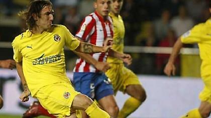 Παραμένει «κίτρινο υποβρύχιο»...