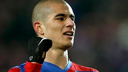 Στη Λεβερκούζεν ο Ντερντιγιόκ