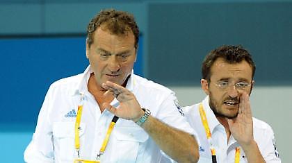 Ανακοινώθηκαν οι «εκλεκτές» του Μορφέση