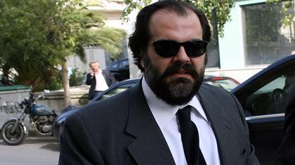 ΠΑΟ: Συγκέντρωση και ηρεμία