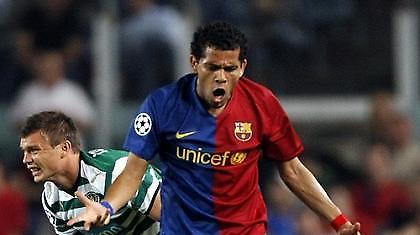 Το τρεμπλ στη «Μπάρτσα», τα λεφτά στη Σεβίλλη!