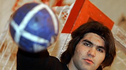 Πολυτιμότερος ο Παπακυπριανού