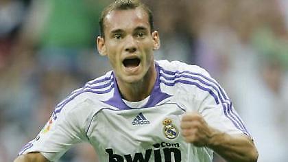 «Σφήνα» της Τότεναμ για Σνάιντερ