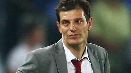 Δεν λέει «όχι» στη Σάντερλαντ ο Μπίλιτς