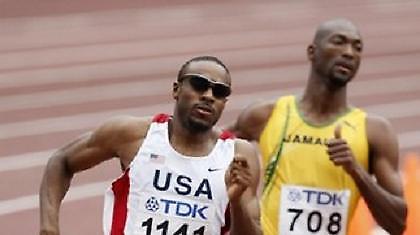 Σημαντικές συμμέτοχες στα 400 μέτρα των ανδρών στο «Θεσσαλονίκη»