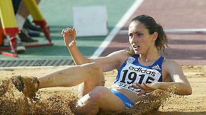 Άλματα για όσκαρ στα «Βενιζέλεια»