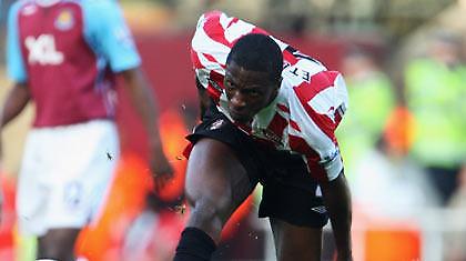 Παρελθόν ο Γιορκ