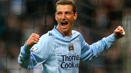 Πρόταση για Ελάνο από Ίντερ