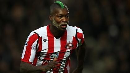 «Ανεπιθύμητος ο Σισέ»