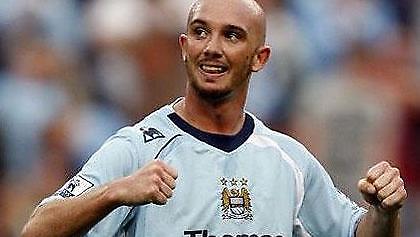 Ανανέωσε με Σίτι ο Άιρλαντ