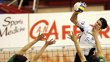 Πάει για Πλίκα…