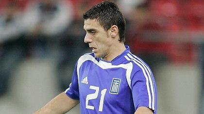 Τα μηνύματά σας για Κατσουράνη (Part 2)