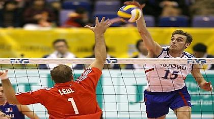 Στον Παναθηναϊκό ο Σαμικά!